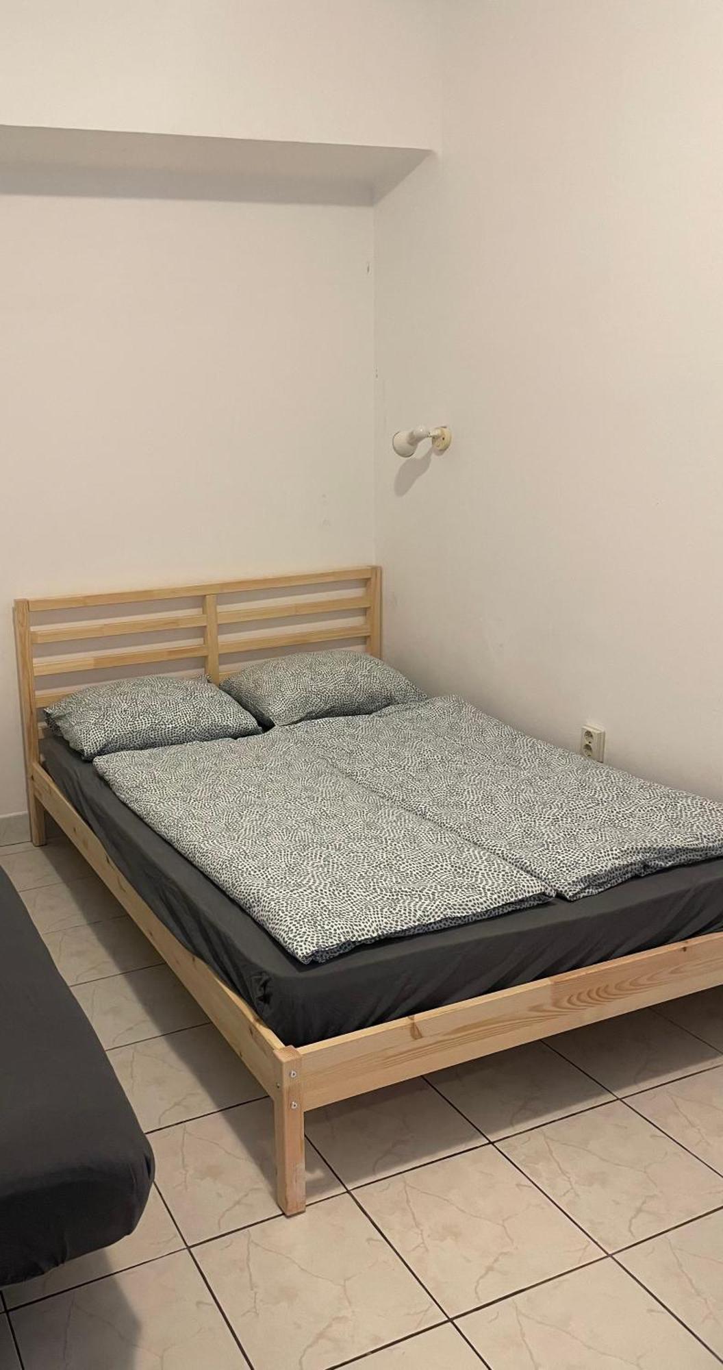 Studio Larla Crikvenica Zewnętrze zdjęcie